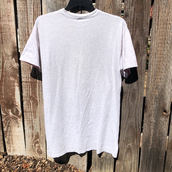 Vintage Sleepless In Seattle T-Shirt - Picture 8 of 8